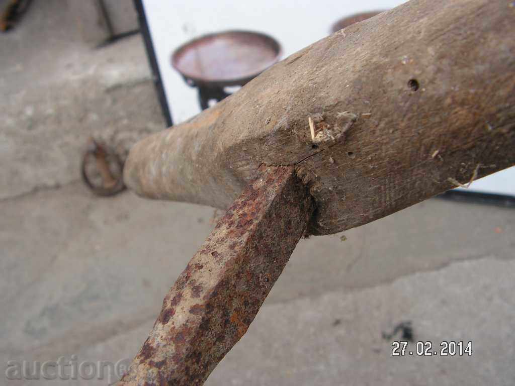 Delivery of 2325. STAR LARGE CROWN WOOD TREATMENT Delivery of 2325. STAR LARGE CROWN WOOD TREATMENT