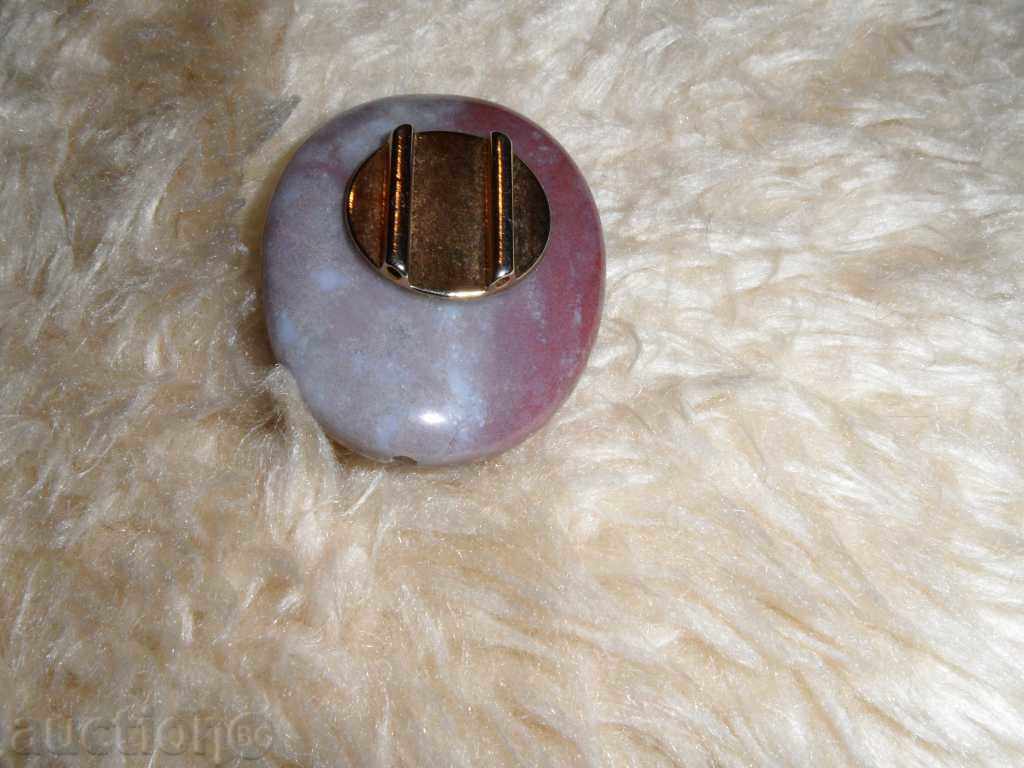 VISULKA natural stone, perfect treatment with price 9.99 BGN | € 5.11 VISULKA natural stone, perfect treatment with price 9.99 BGN | € 5.11