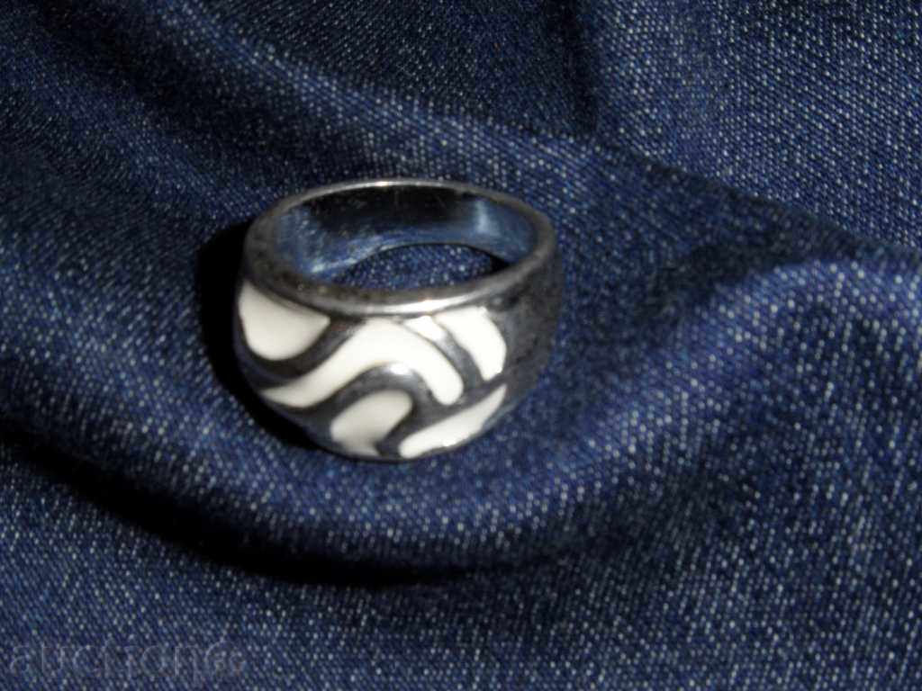 RING 20 mm diam with price 3.99 BGN | € 2.04 RING 20 mm diam with price 3.99 BGN | € 2.04