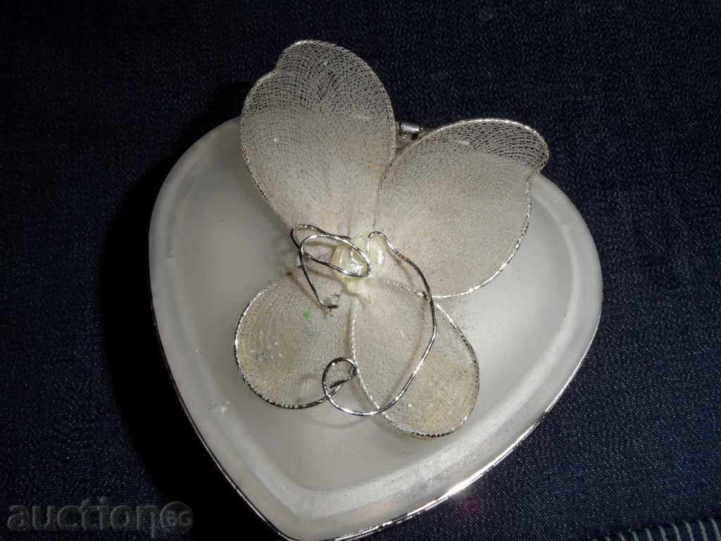 Jewelry Box - 5 Jewelry Box - 5