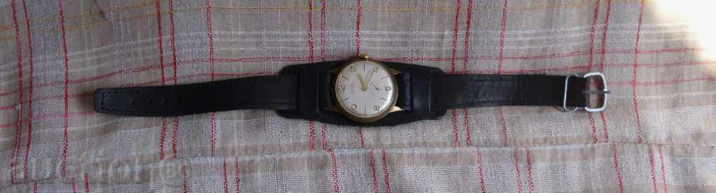 Ρολόι "Osco" 107