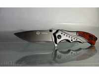 Knife STRIDER - 95/225