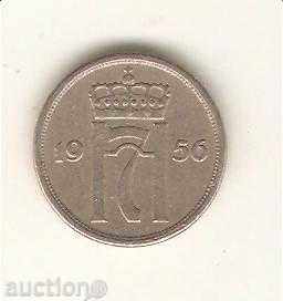 + Norway 10 pp 1956 with price 0.70 BGN | € 0.36 + Norway 10 pp 1956 with price 0.70 BGN | € 0.36