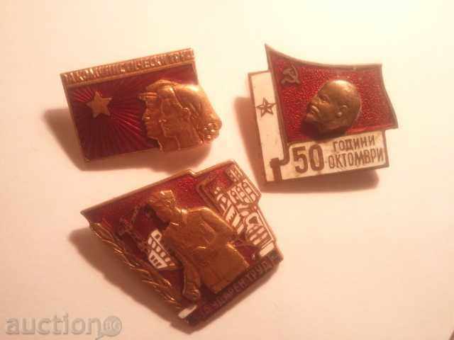 Auction  50th October, for LOT hit labor