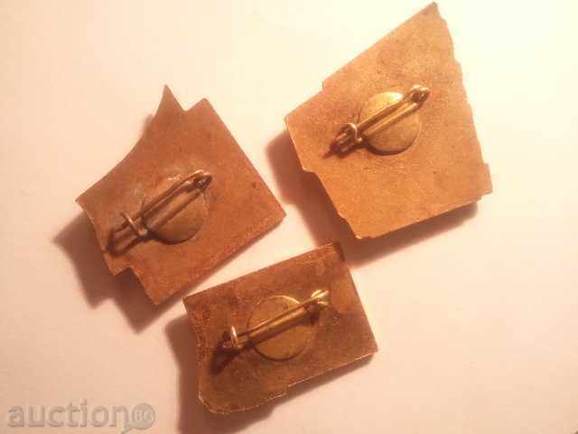 Delivery of 50th October, for LOT hit labor