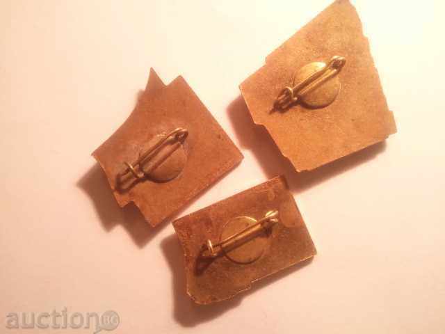 50th October, for LOT hit labor - 5