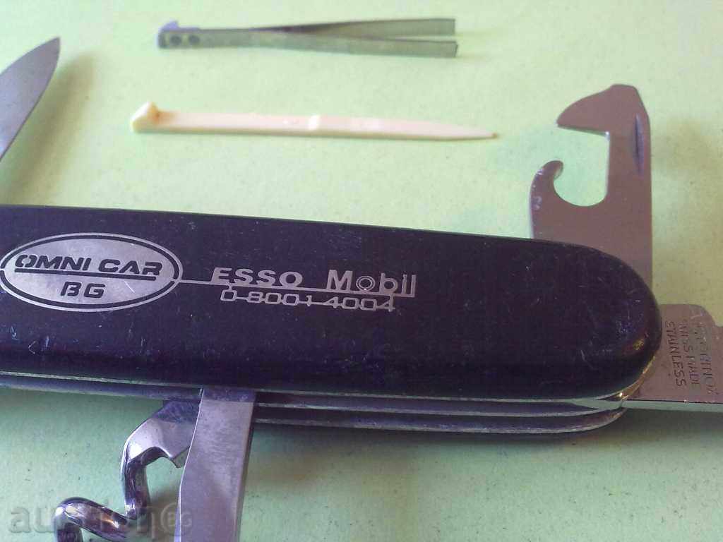 Auction MULTIFUNCTIONAL SWITZERLAND BIKE-VIKTORINOX Auction MULTIFUNCTIONAL SWITZERLAND BIKE-VIKTORINOX