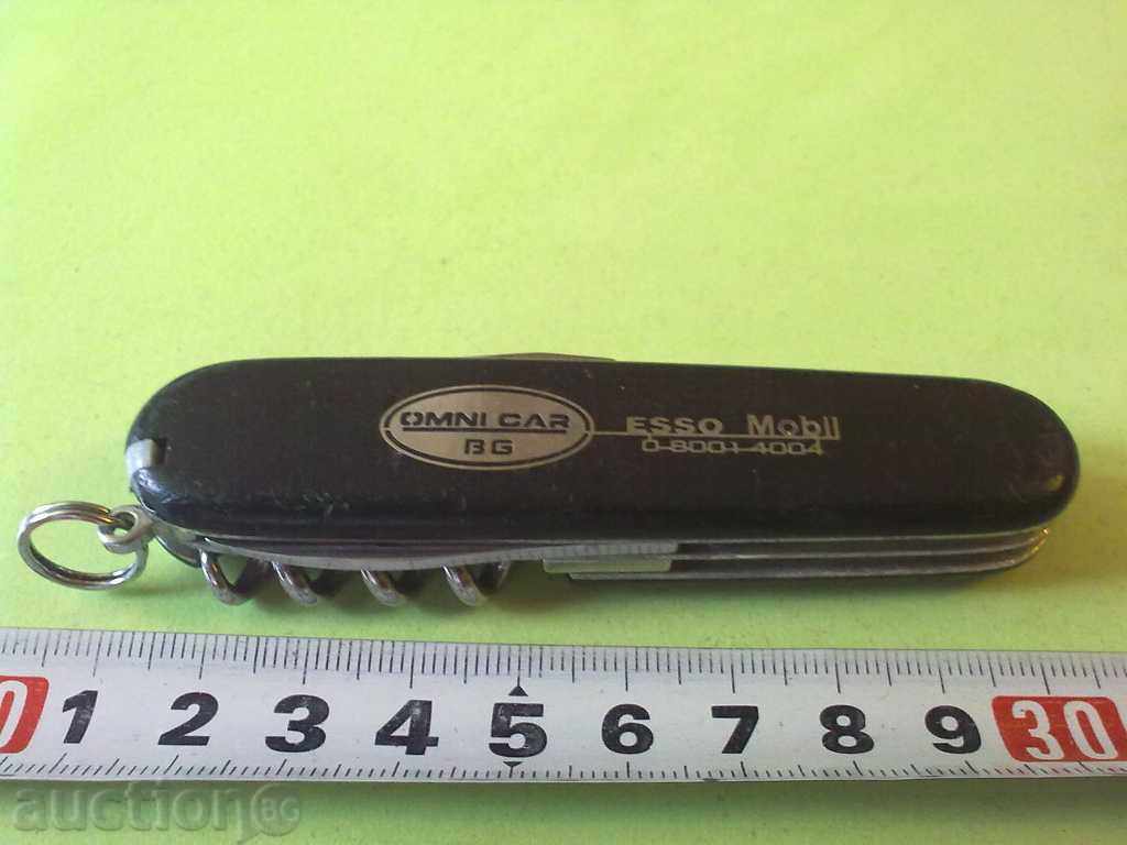 Delivery of MULTIFUNCTIONAL SWITZERLAND BIKE-VIKTORINOX Delivery of MULTIFUNCTIONAL SWITZERLAND BIKE-VIKTORINOX