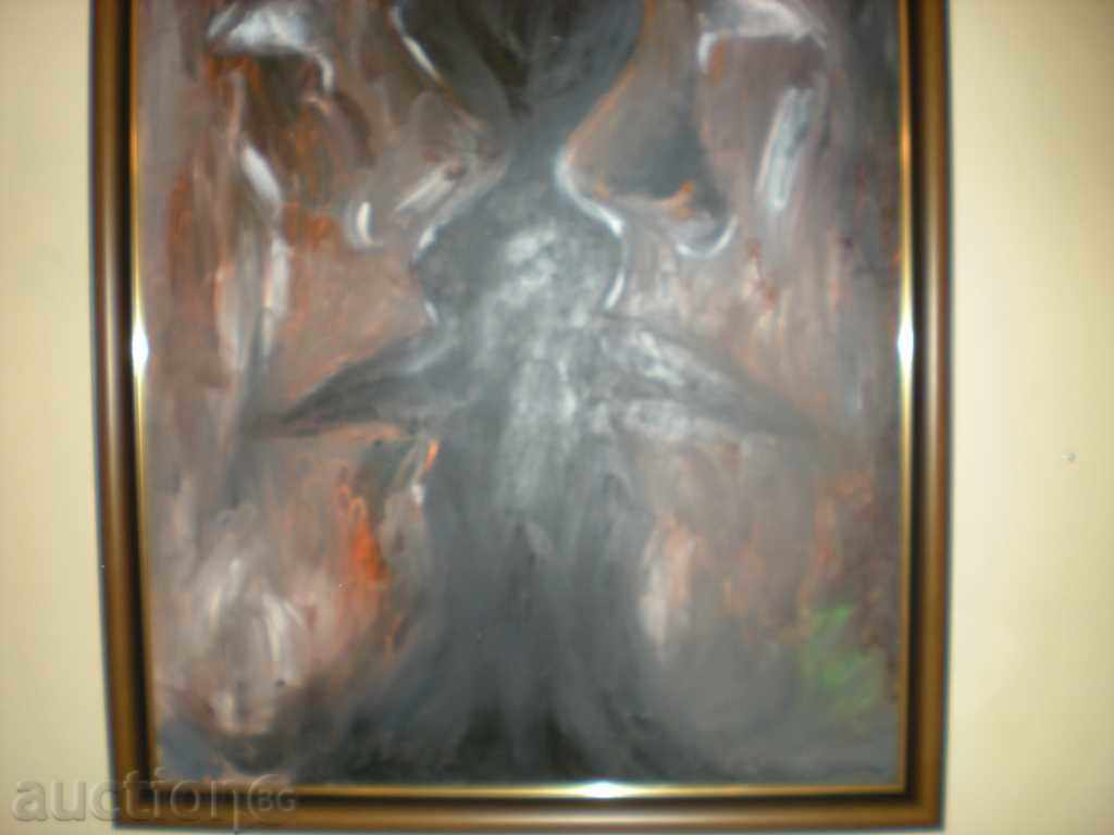 Sell ​​a picture. - 5