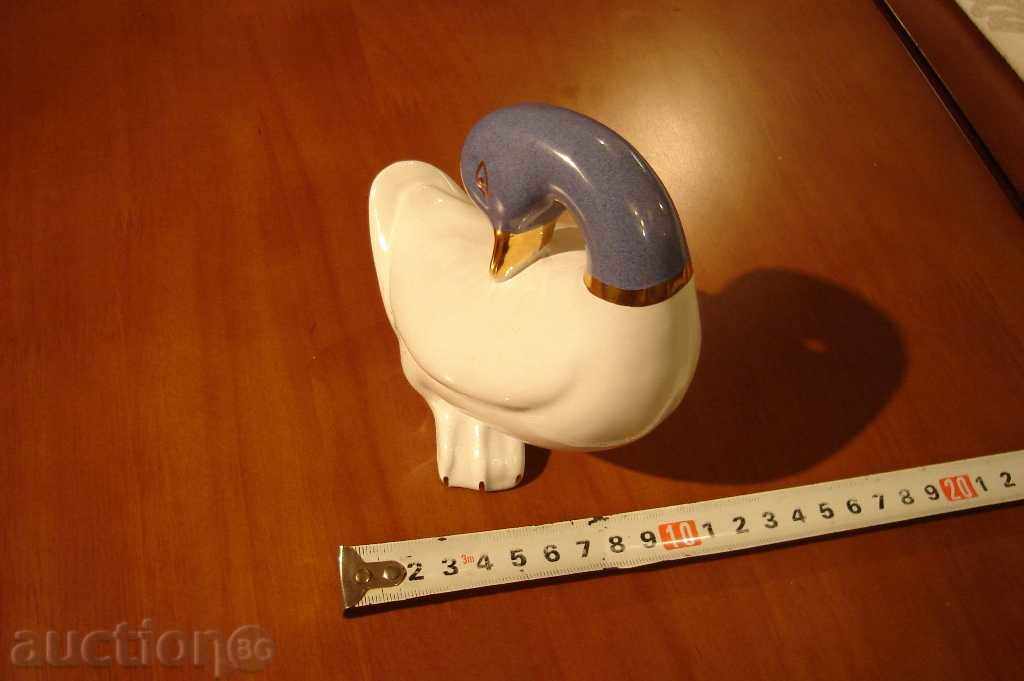 PATCH with price 21.00 BGN | € 10.74 PATCH with price 21.00 BGN | € 10.74