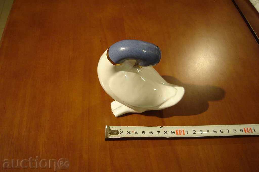 Auction PATCH Auction PATCH