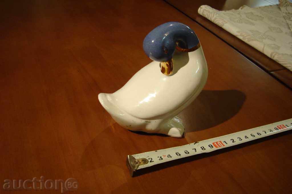 Delivery of PATCH Delivery of PATCH