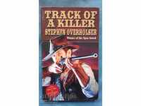 Fagasul KILLER - Stephen Overholser