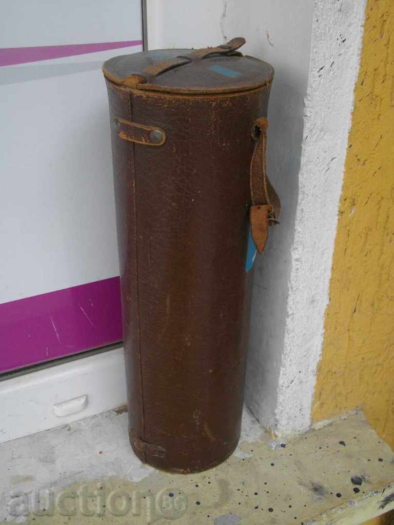 Leather Photo Leather Case - 8 with price 20.00 BGN | € 10.23