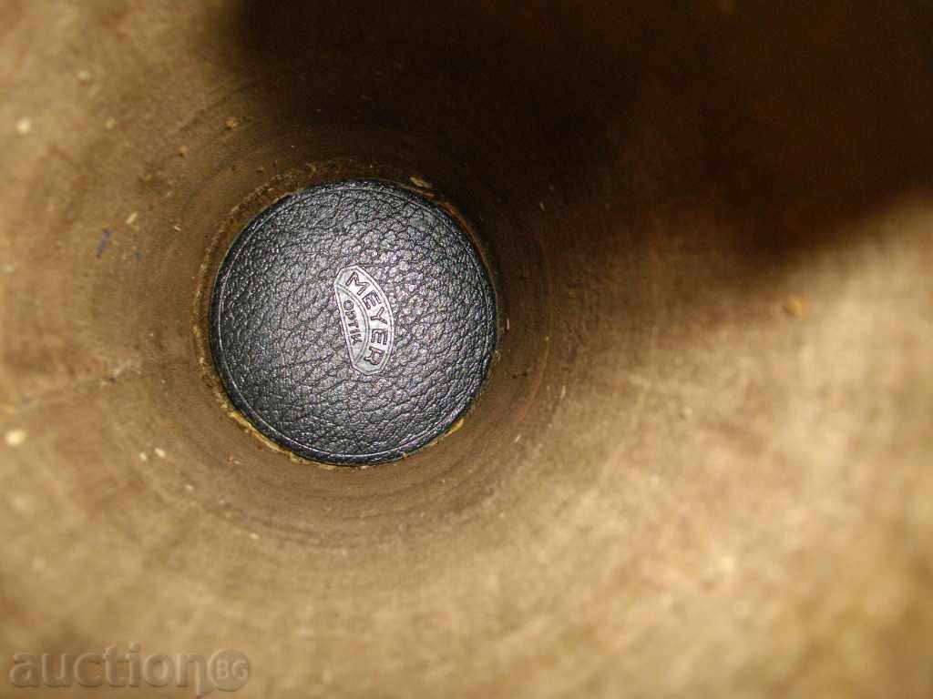 Delivery of Leather Photo Leather Case - 8