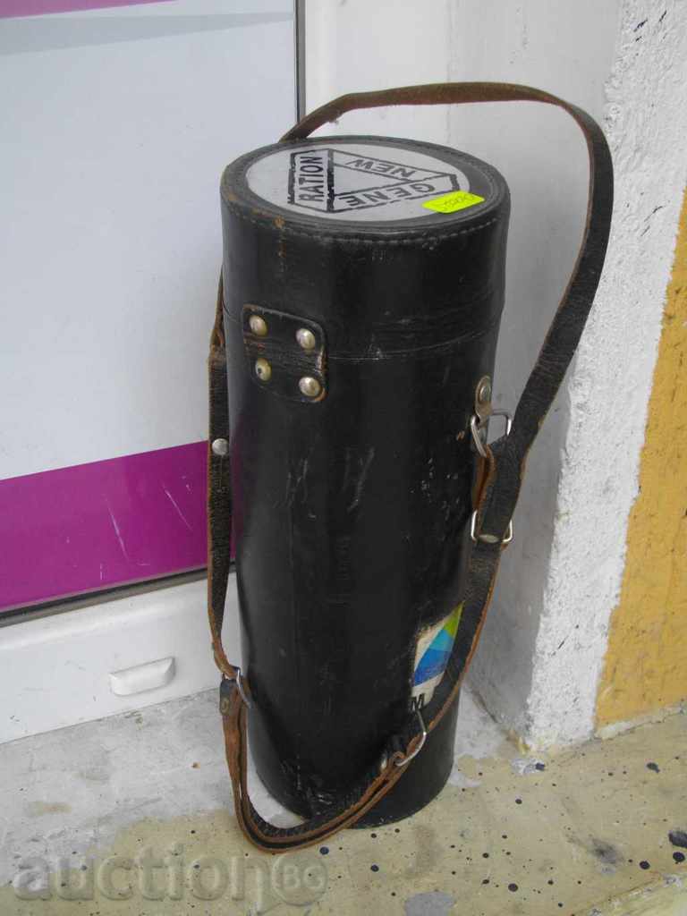 Leather Photo Leather Case - 9 with price 30.00 BGN | € 15.34 Leather Photo Leather Case - 9 with price 30.00 BGN | € 15.34