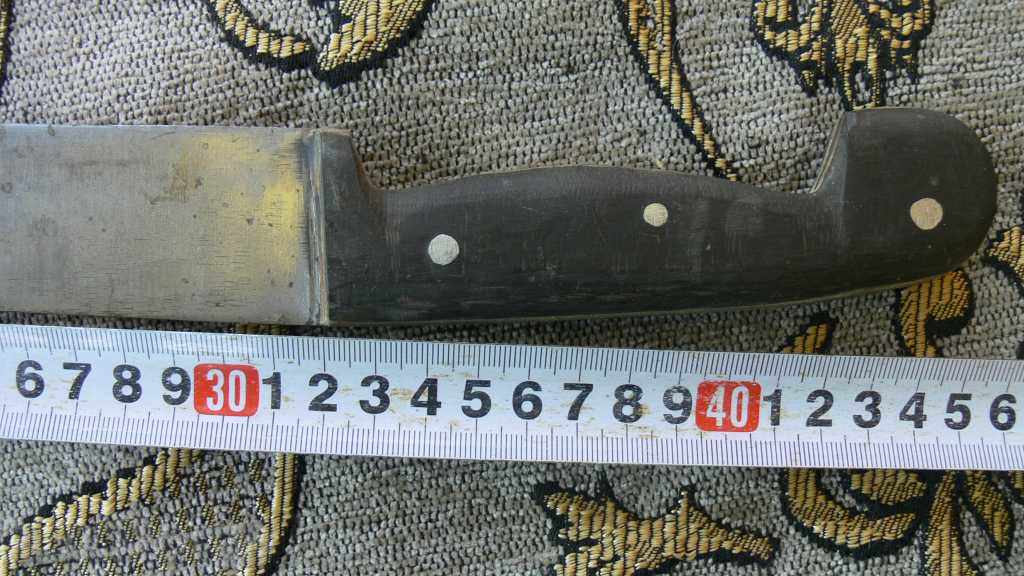 Auction  BIG STAR BUCK STONE