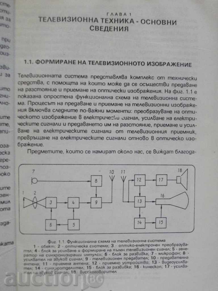 Auction "Emily Sachkova" cassette video-phonograph - 190 p. Auction "Emily Sachkova" cassette video-phonograph - 190 p.