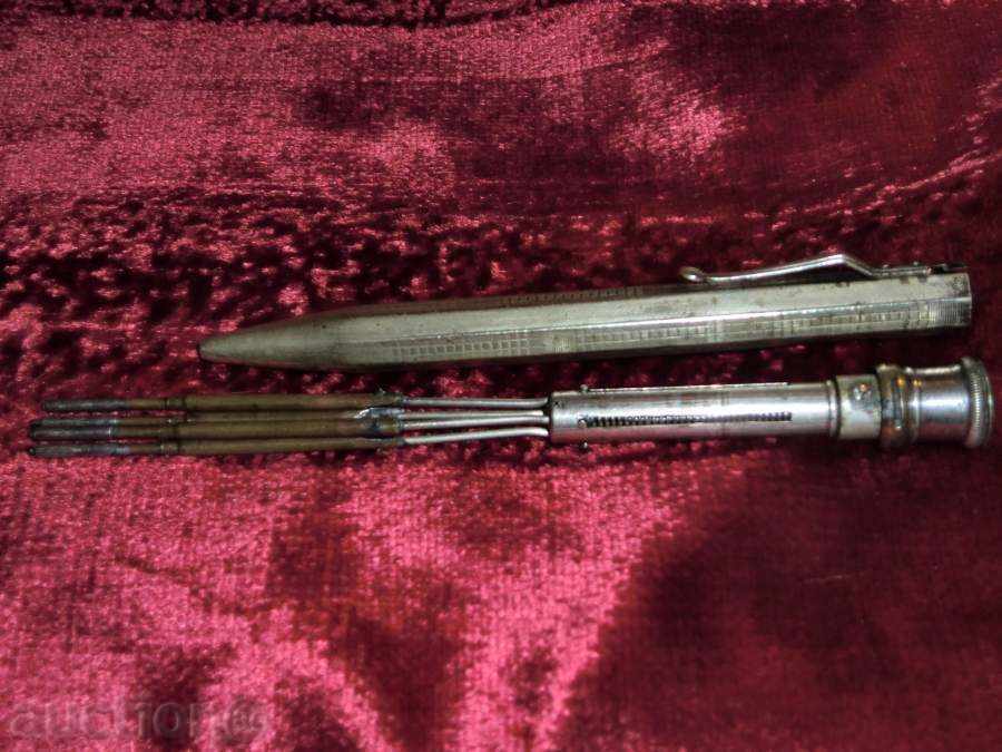 VALEK Gabrovo-Sofia / Automatic quadruple quadruple !!! with price 120.00 BGN | € 61.36 VALEK Gabrovo-Sofia / Automatic quadruple quadruple !!! with price 120.00 BGN | € 61.36