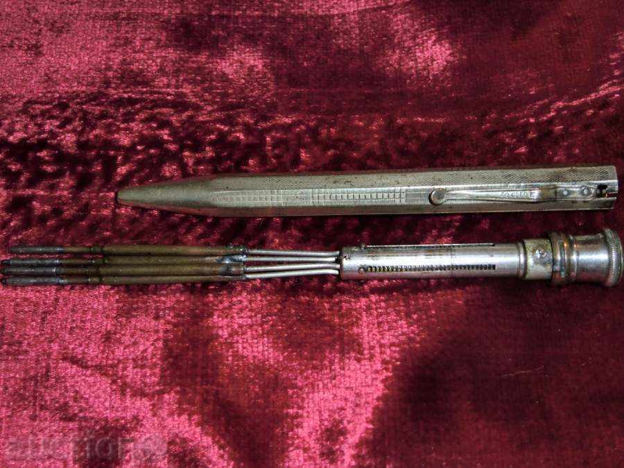 Auction VALEK Gabrovo-Sofia / Automatic quadruple quadruple !!! Auction VALEK Gabrovo-Sofia / Automatic quadruple quadruple !!!