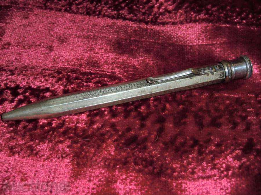 VALEK Gabrovo-Sofia / Automatic quadruple quadruple !!! - 5 VALEK Gabrovo-Sofia / Automatic quadruple quadruple !!! - 5