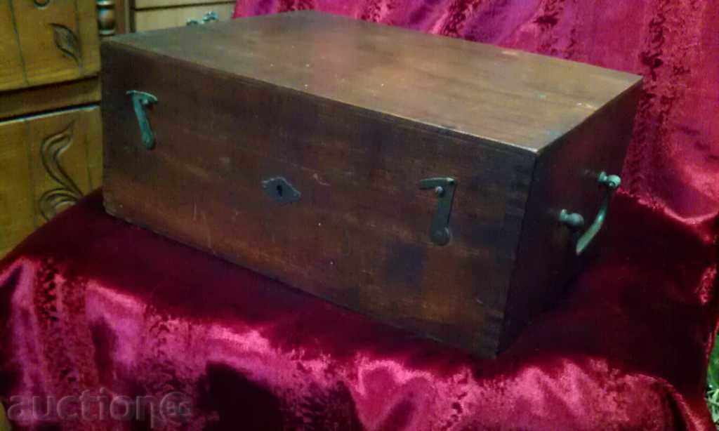 Корабен секстант Lorieux-Le Petit &Poulin N9228-Paris Корабен секстант Lorieux-Le Petit &Poulin N9228-Paris