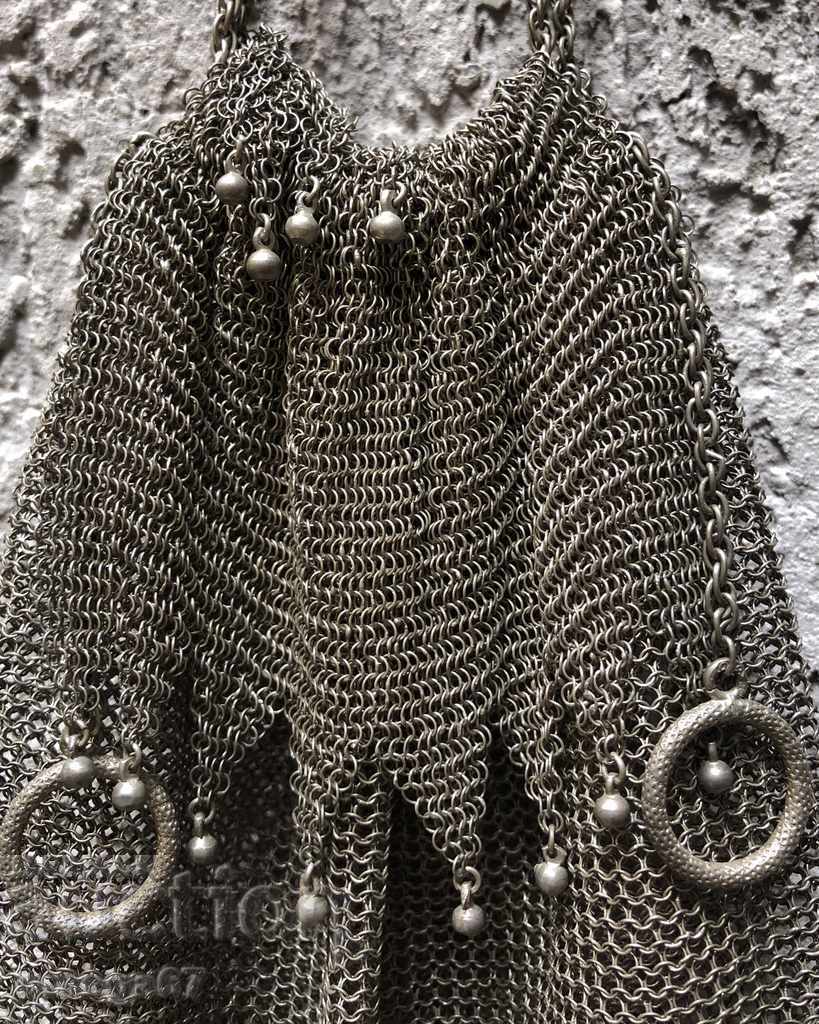 Livrarea Argint doamnelor / ureche. din XX.