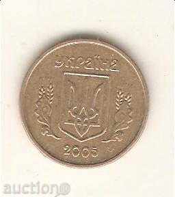 + Ukraine 10 copies 2005 with price 0.60 BGN | € 0.31 + Ukraine 10 copies 2005 with price 0.60 BGN | € 0.31