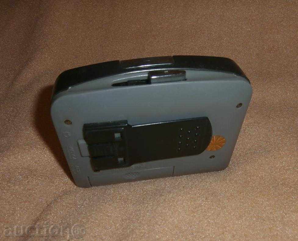 Jucători retro cu preț 5.00 BGN | € 2.56 Jucători retro cu preț 5.00 BGN | € 2.56