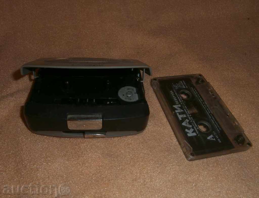 Livrarea Jucători retro Livrarea Jucători retro