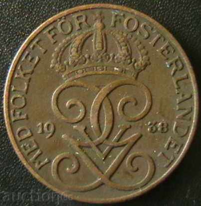 5 January 1938, Sweden with price 3.00 BGN | € 1.53 5 January 1938, Sweden with price 3.00 BGN | € 1.53