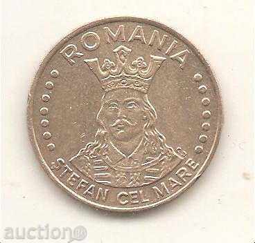 + Romania, 20 May 1992 with price 0.60 BGN | € 0.31 + Romania, 20 May 1992 with price 0.60 BGN | € 0.31