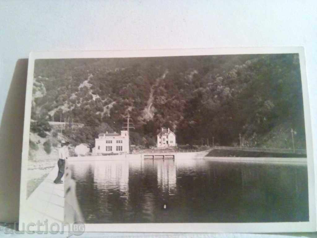 STAR KARTIČKA with price 3.00 BGN | € 1.53