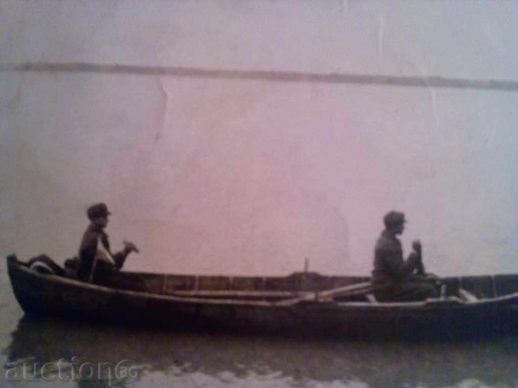 OLD PHOTO with price 8.00 BGN | € 4.09 OLD PHOTO with price 8.00 BGN | € 4.09