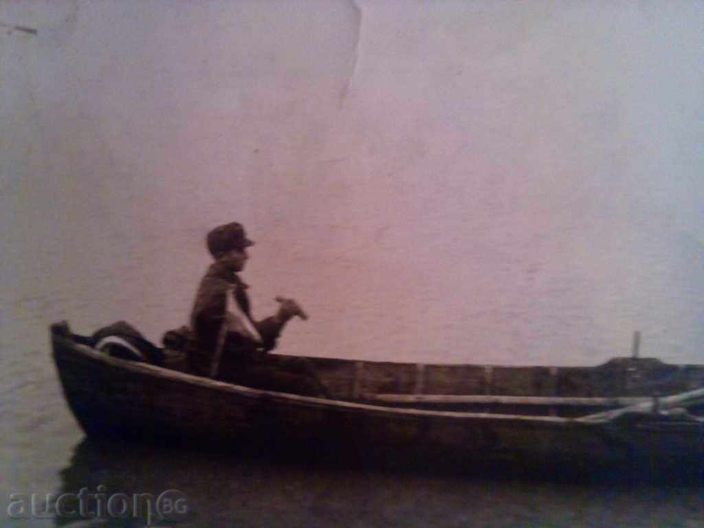 Auction OLD PHOTO Auction OLD PHOTO