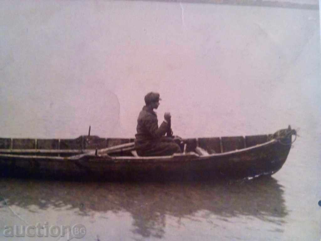 Delivery of OLD PHOTO Delivery of OLD PHOTO