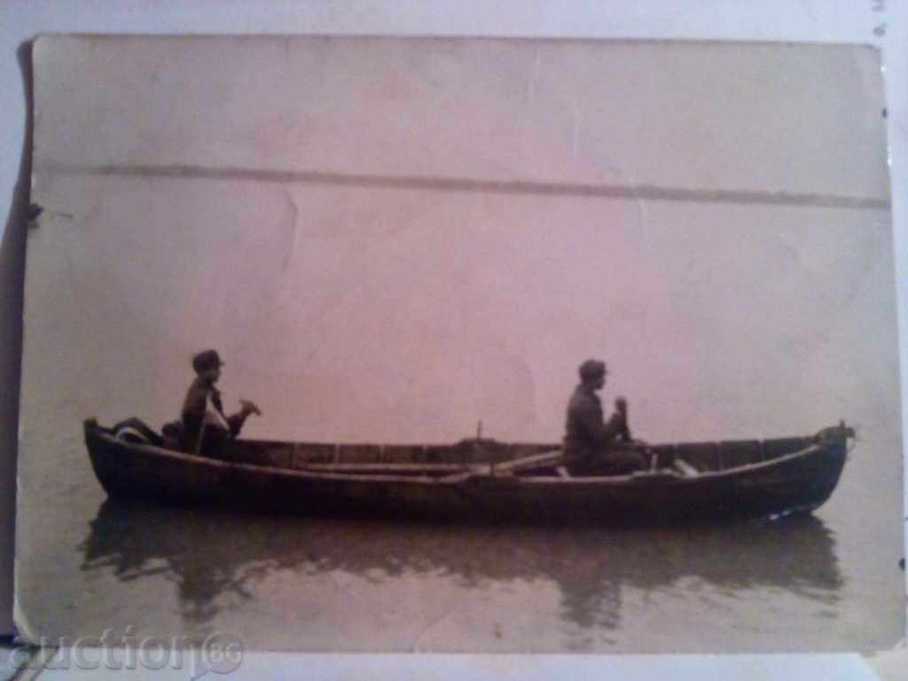 OLD PHOTO - 5 OLD PHOTO - 5