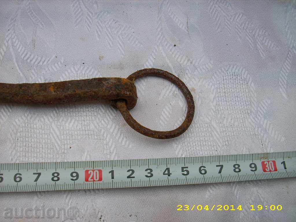 Auction Old gem Auction Old gem