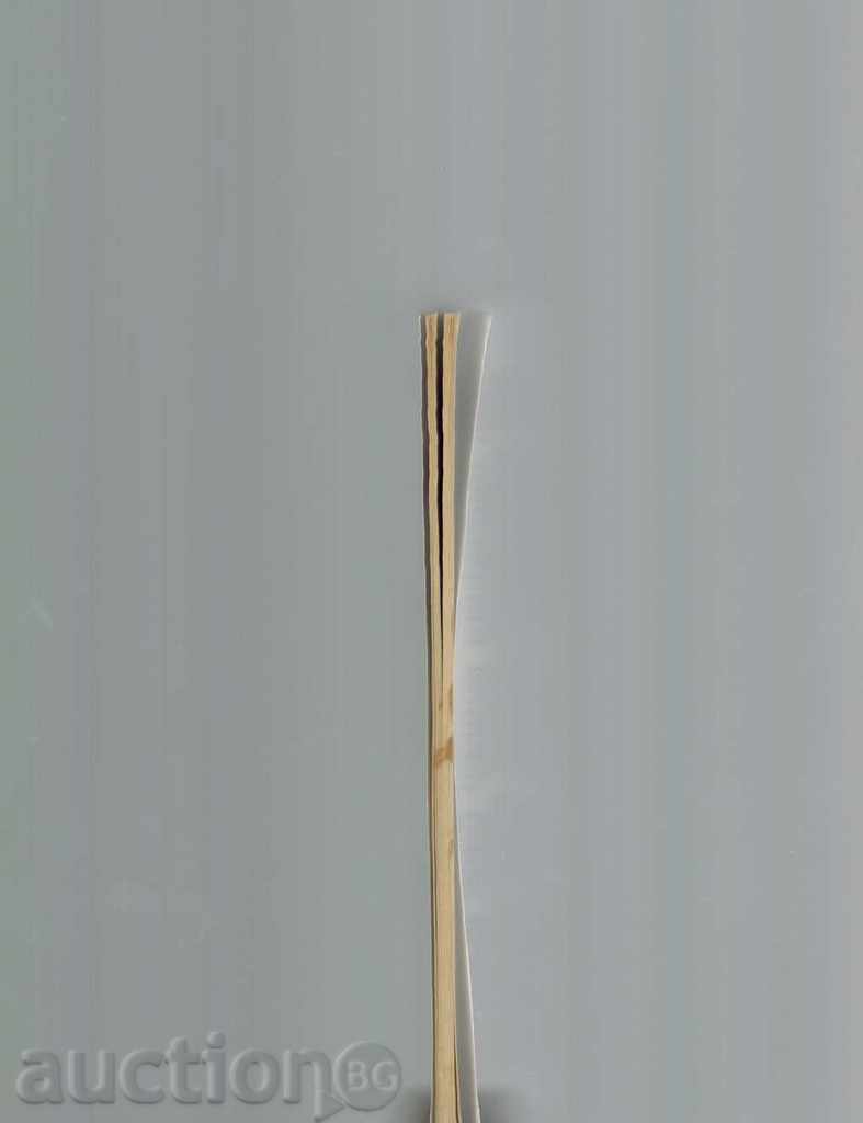 Auction YAGODKA - ITALIAN MIDDLE EROTICS Auction YAGODKA - ITALIAN MIDDLE EROTICS