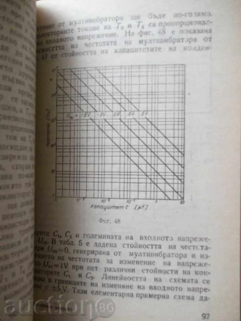 Auction Electronic apparatus for measuring voltage and current Auction Electronic apparatus for measuring voltage and current