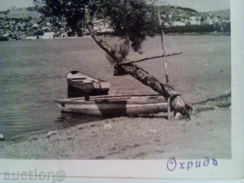 Δημοπρασία Αχρίδας-κάρτα