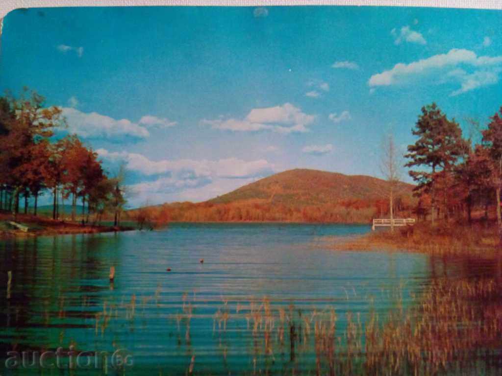 Δημοπρασία ΠΑΛΙΑ ΚΑΡΤΑ-ΑΡΚΑΝΣΑΣ-1944