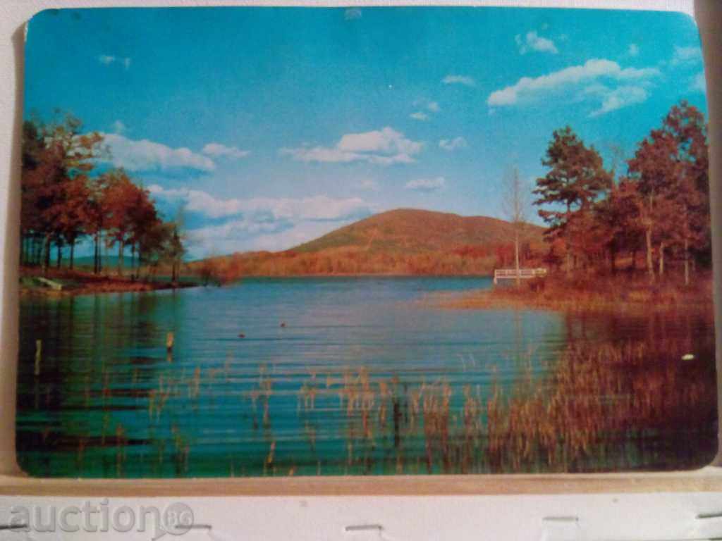 ΠΑΛΙΑ ΚΑΡΤΑ-ΑΡΚΑΝΣΑΣ-1944