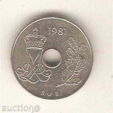 + Denmark 25 October 1981 with price 0.70 BGN | € 0.36 + Denmark 25 October 1981 with price 0.70 BGN | € 0.36