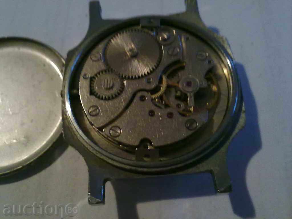 WINNING with price 10.00 BGN | € 5.11 WINNING with price 10.00 BGN | € 5.11