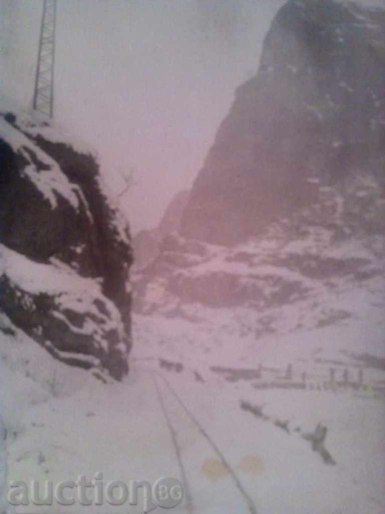 STAR PICTURE-1927g. with price 6.00 BGN | € 3.07 STAR PICTURE-1927g. with price 6.00 BGN | € 3.07