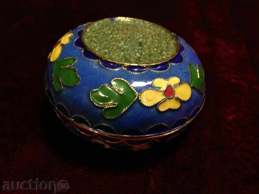 EMAILED BOX with price 90.00 BGN | € 46.02 EMAILED BOX with price 90.00 BGN | € 46.02