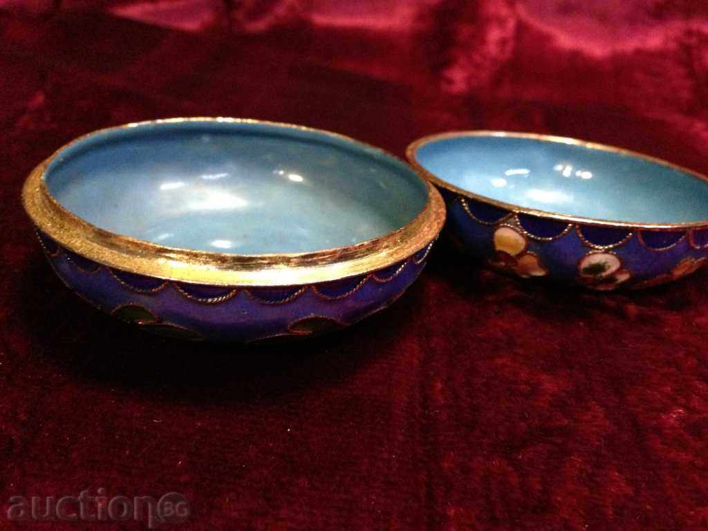 Auction EMAILED BOX Auction EMAILED BOX