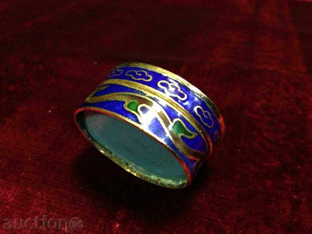 Delivery of EMAILED BOX