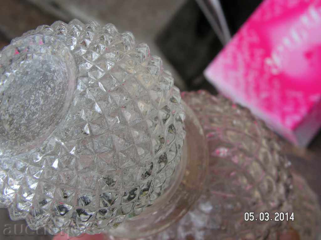 Delivery of 2396. SERVICE GUARANTEE AND PACKING MASSIVE GLASS Delivery of 2396. SERVICE GUARANTEE AND PACKING MASSIVE GLASS